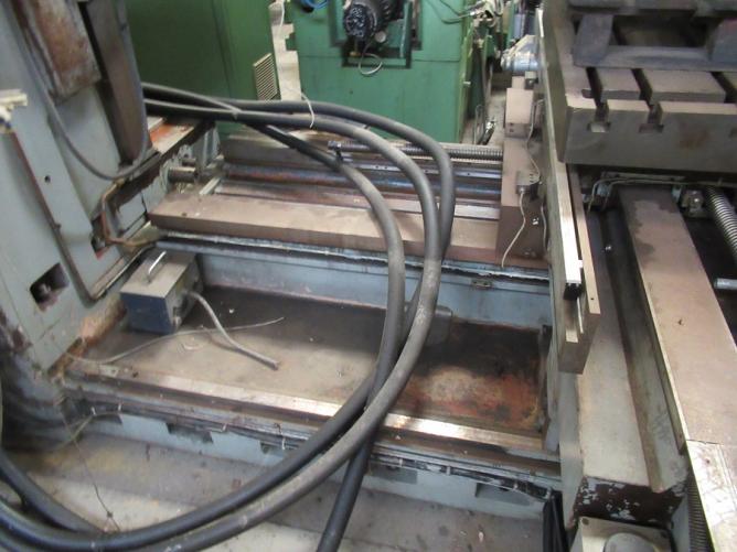 CERUTI CERUTIMATIC MAJOR